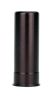 A-Zoom 12 Gauge Snap Cap  2Pk