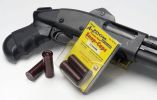 A-Zoom 12 Gauge Snap Cap  2Pk