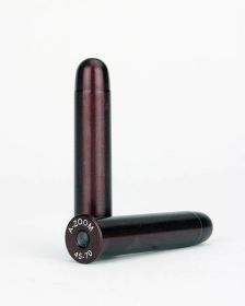 A-Zoom 45-70 Govt Snap Cap 2Pk