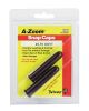 A-Zoom 45-70 Govt Snap Cap 2Pk