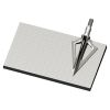 G5 FLAT DIAMOND SHARPENER