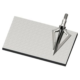 G5 FLAT DIAMOND SHARPENER