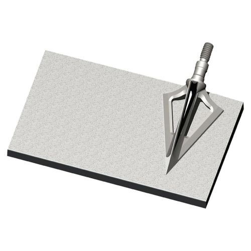 G5 FLAT DIAMOND SHARPENER