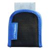 G5 FLAT DIAMOND SHARPENER
