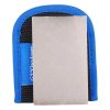 G5 FLAT DIAMOND SHARPENER