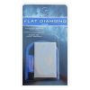 G5 FLAT DIAMOND SHARPENER