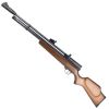 Beeman Chief II Plus .177 PCP 3500 PSI 12 Shot Magazine European Wood Stock