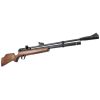 Beeman Chief II Plus .177 PCP 3500 PSI 12 Shot Magazine European Wood Stock