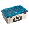Plano 2-Level Magnum Series Tackle Box