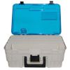Plano 2-Level Magnum Series Tackle Box