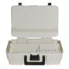 Plano 2-Level Magnum Series Tackle Box
