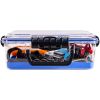 Plano Guide Series Waterproof Case -  Large Blue