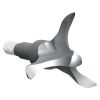 G5 Outdoors "SGH" Small Game Head Broadheads - 100 Grain (3-Pack)