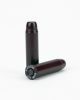 A-Zoom 357 Mag Snap Cap  6Pk