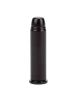A-Zoom 357 Mag Snap Cap  6Pk
