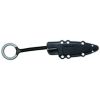 Cold Steel 3.5" Fixed Blade Knife