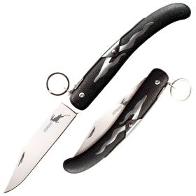 Cold Steel Kudo 4.25" Folding Pocket Knife
