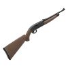 Crosman 2100 Classic Pump .177cal Variable Pump BB/Pellet Air Rifle