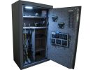 Lockdown Cordless 75 LED Vault Light