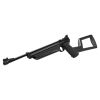 Crosman The Drifter Kit .22 Cal Rifle