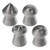 Benjamin .22cal Assortment Hunting Pellets -14.3 Grain (400 Count)