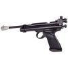 Crosman 2300S Silhouette .177cal CO2 Powered Pellet Air Pistol