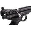 Crosman 2300S Silhouette .177cal CO2 Powered Pellet Air Pistol