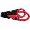 SOG ParaShears 11-In-1 Multi-Tool (Red Handle)