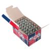 Crosman Powerlet 12g CO2 Cartridges 40 Count