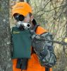 Caldwell Blind Bag  Filled