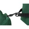Caldwell DeadShot Boxed Combo Front & Rear Bag Unfilled