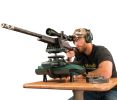 Caldwell Lead Sled DFT 2