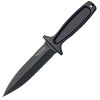 Cold Steel  Drop Forged Boot Knife Blade 9" Overall 5" Blade