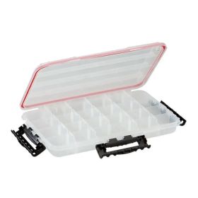 Plano WaterProof w Oring  3700 size
