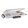 Plano WaterProof w Oring  3700 size