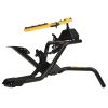 Caldwell Claymore Solo Clay Target Thrower