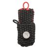 Zippo Paracord Pouch