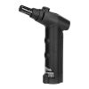 Zippo Multi-Purpose Butane Torch