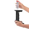 Zippo Multi-Purpose Butane Torch