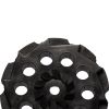 Crosman .177cal Revolver Pellet Clips (3 Pieces)