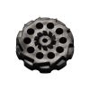 Crosman .177cal Revolver Pellet Clips (3 Pieces)