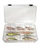 Frabill Deep Hydro-Flo Stowaway (3700)