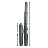 Plano Guide Seriesâ„¢ Telescoping Airliner Rod Tube
