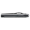 Plano Guide Seriesâ„¢ Telescoping Airliner Rod Tube