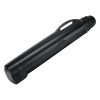 Plano Guide Seriesâ„¢ Telescoping Airliner Rod Tube