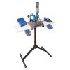 Frankford Platinum Series Reloading Stand
