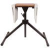 Frankford Platinum Series Reloading Stand
