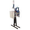 Frankford Platinum Series Reloading Stand