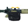 Caldwell AR-15 Pic Rail Brass Catcher