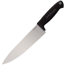 Cold Steel Chefâ€™s Knife (Kitchen Classics)